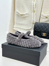 China Replica Chanel Women Shoes 112usd Only